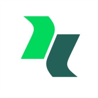 PT Hidup Hijau Indonesia logo - Similar company to Pt Trikarsa Multi Persada
