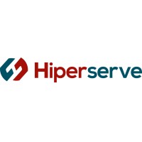 Hiperserve S.A. logo - Similar company to Multitecbh