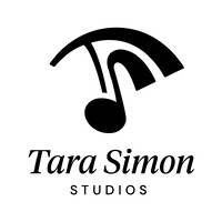 Tara Simon Studios logo - Similar company to Power Tune