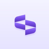 SMB.co logo - Similar company to Questread