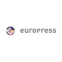 Europress Photo Agency - Getty Images Md