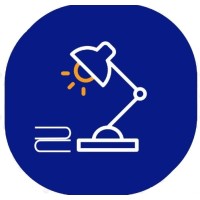 UMRA Tech Solutions logo - Similar company to Xperthub Solutions