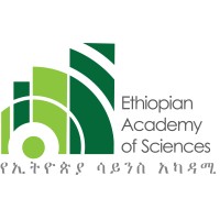 Ethiopian Academy of Sciences logo - Similar company to Pvc