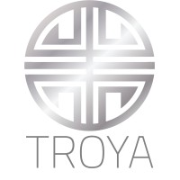 TROYA Therapeutics logo - Similar company to Flash Tissue Diagnostics Gmbh