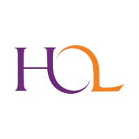 House of Lords Limited logo - Similar company to Chai Lords