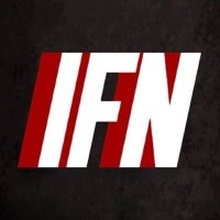 IFN Boxing logo - Similar company to Rfm Digital