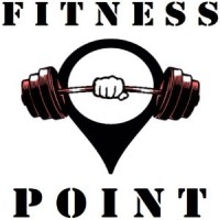 Fitness Point logo - Similar company to Circle Fitness