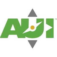 Associated Underwriters Insurance | AUI logo - Similar company to Kbotek
