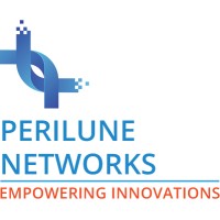 Perilune Networks logo - Similar company to Vortexweb