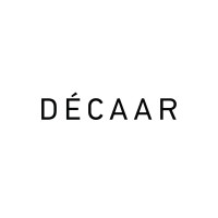 DÉCAAR Nederland B.V. logo - Similar company to Maintrix