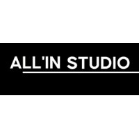 All'in Studio logo - Similar company to Servea
