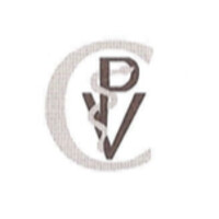 Clínica Veterinaria El Pilar logo - Similar company to Alianza Rural