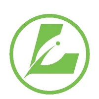 Liron Automotive pvt.ltd logo - Similar company to Samarth Engineers