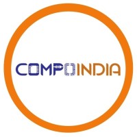 Compoindia - Online Store Of Robotics,Diy,Engineering Parts