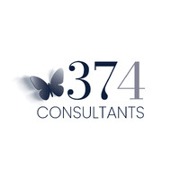 374 Consultants LLC logo - Similar company to The Afx Group, Llc