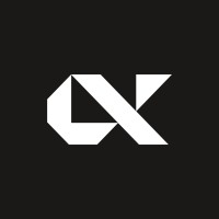 Alpha Test logo - Similar company to Premier Pathways
