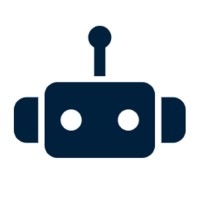 Botbud Automation Consulting