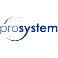 PROSYSTEM srl logo - Similar company to Prosystem S.R.L