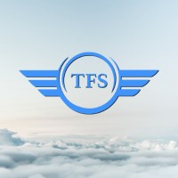 The Flight School Of Gwinnett