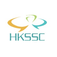 Hong Kong Speech & Swallowing Therapy Centre (HKSSC) logo - Similar company to Otic Hearing & Speech Centre