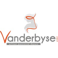 LES BOUCHERIES ET CHARCUTERIES ARTISANALES J. VANDERBYSE logo - Similar company to Boucherie D48