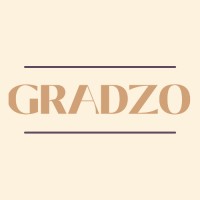 Gradzo logo - Similar company to Pace
