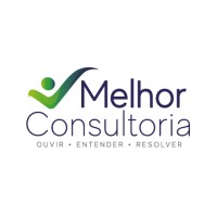 Melhor Consultoria e Assessoria Empresarial Ltda logo - Similar company to Soul Up Desenvolve