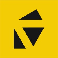 Abravus Solutions logo - Similar company to Bluedge Hydraulics