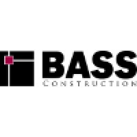 Bass Construction Company, Inc.