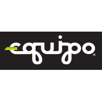 Equipo LLC logo - Similar company to Rhinob®