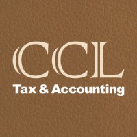 Ccl Tax & Accounting Services
