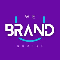We Brand U Social logo - Similar company to Antts