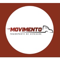 Movimento Transporte de Veículos logo - Similar company to Select Brindes