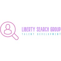LSG logo - Similar company to Careerconvos Llc