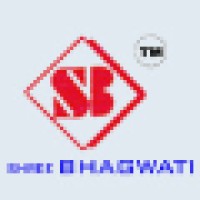Shree Bhagwati Machtech India Pvt. Ltd ( A Unit Of Shree Bhagawati Pharma Machinery)