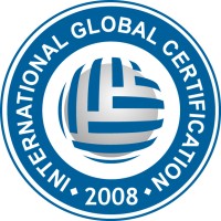 IGC, Certificacion Global, S.L. logo - Similar company to Isecom