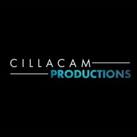 Cillacam Photography Ltd logo - Similar company to Reverb Digital