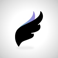 FeelDare Ltd. logo - Similar company to Nelson System Integration