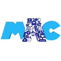Marketing and Advertising club of IIM Trichy logo - Similar company to Elixir- The Social Responsibility Club Of Iim Trichy