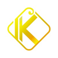 Kaplan Kebap