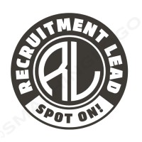 Recruitment Lead Consultants logo - Similar company to Be Africa
