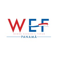 WEF Panamá logo - Similar company to Wef Ecuador