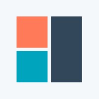 AdZoo logo - Similar company to Adszoo
