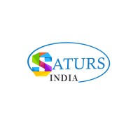 Saturs India Pvt Ltd logo - Similar company to Contentra Technologies