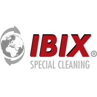 IBIX Brasil logo - Similar company to Sustenta Brasil