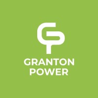Granton Power Uganda logo - Similar company to Emasa Distributors