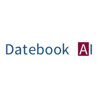 Datebook AI logo - Similar company to Fastctl