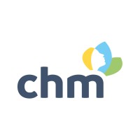 Centre Hospitalier du Mans logo - Similar company to Voxara