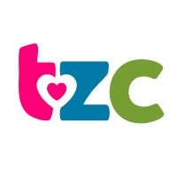 Team Zivilcourage logo - Similar company to Heldenschmiede Bremen Gbr