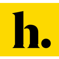 Heabbi